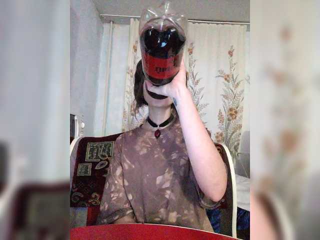 Preview of tinablackkk