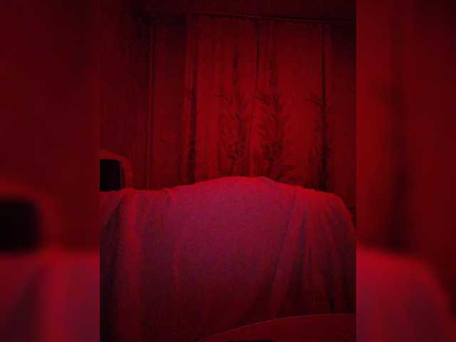 Tinablackkk's BongaCams show and profile