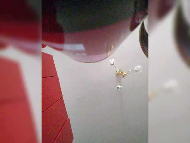 Tinablackkk's BongaCams show and profile