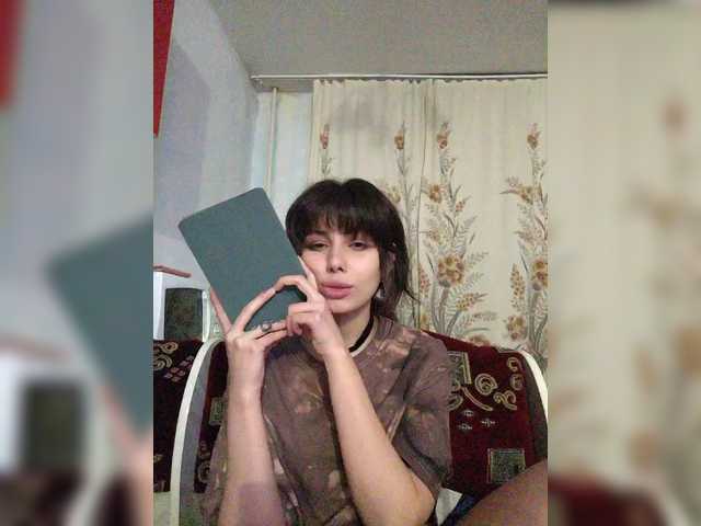 Preview of tinablackkk