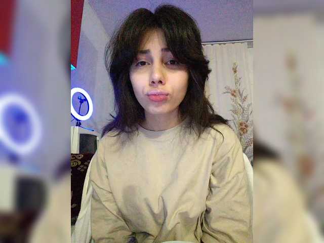 Preview of tinablackkk