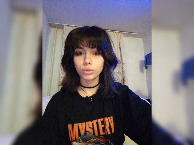 Preview of tinablackkk