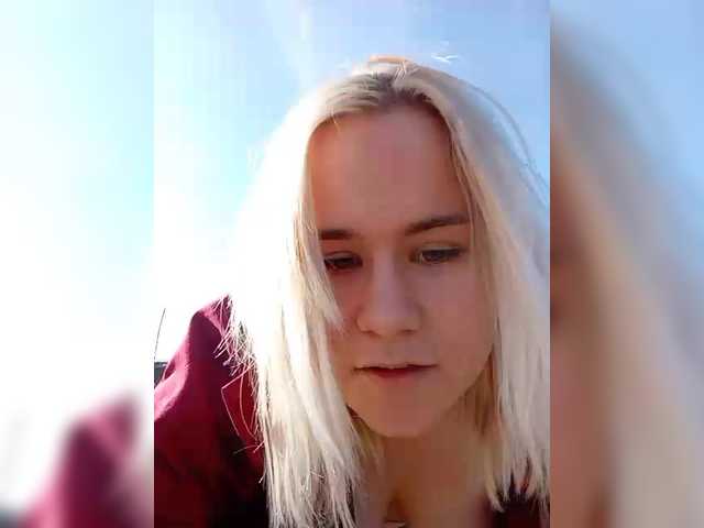 Tinablackkk live cam