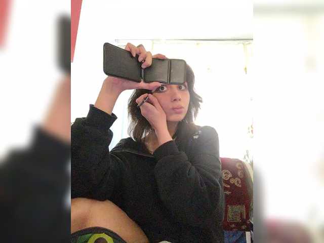 Preview of tinablackkk