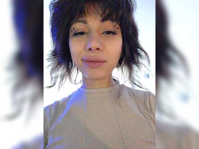 Preview of tinablackkk