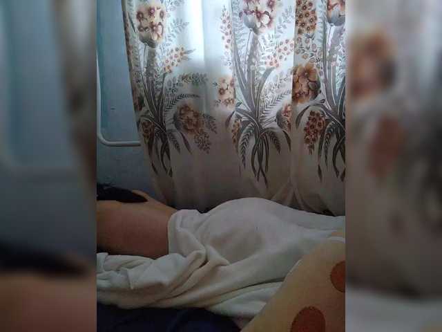 Tinablackkk's BongaCams show and profile