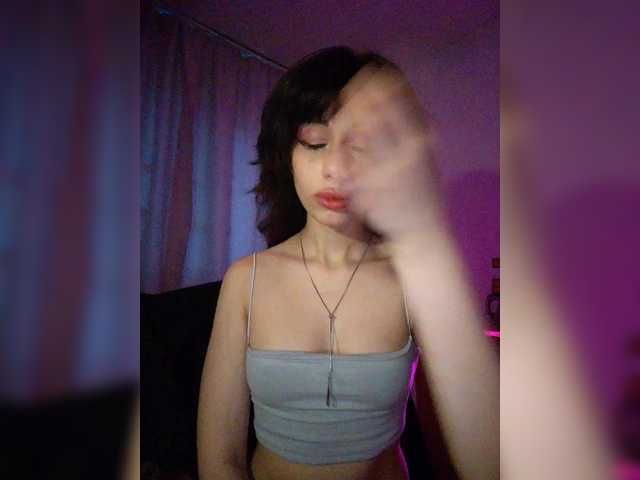 Preview of tinablackkk