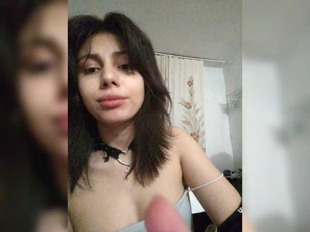 Preview of tinablackkk