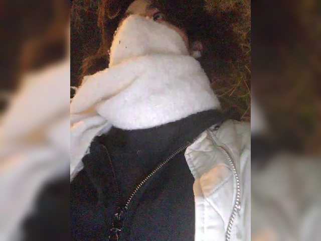 Tinablackkk's BongaCams show and profile