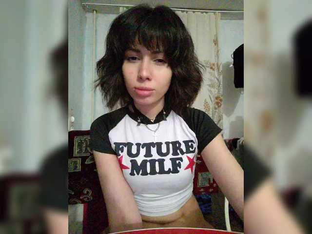 Preview of tinablackkk