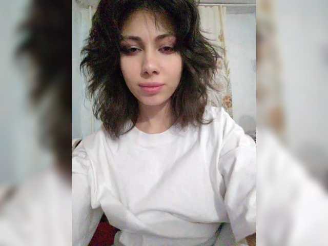 Tinablackkk's BongaCams show and profile