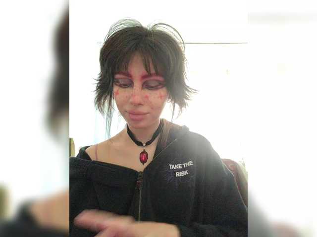 Preview of tinablackkk