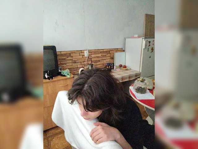 Preview of tinablackkk