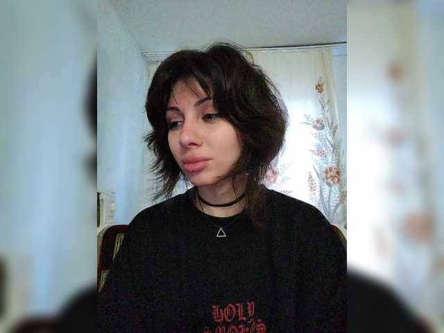 Tinablackkk's BongaCams show and profile