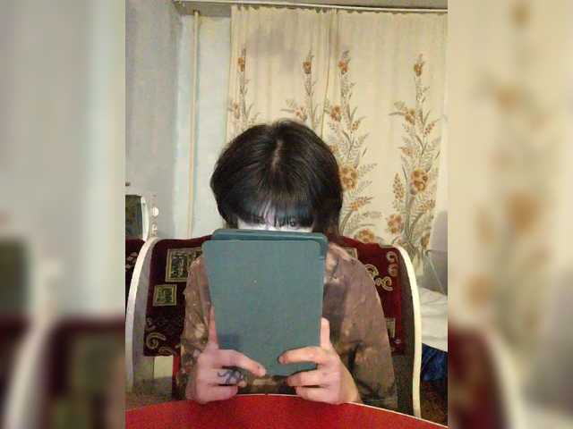 Preview of tinablackkk