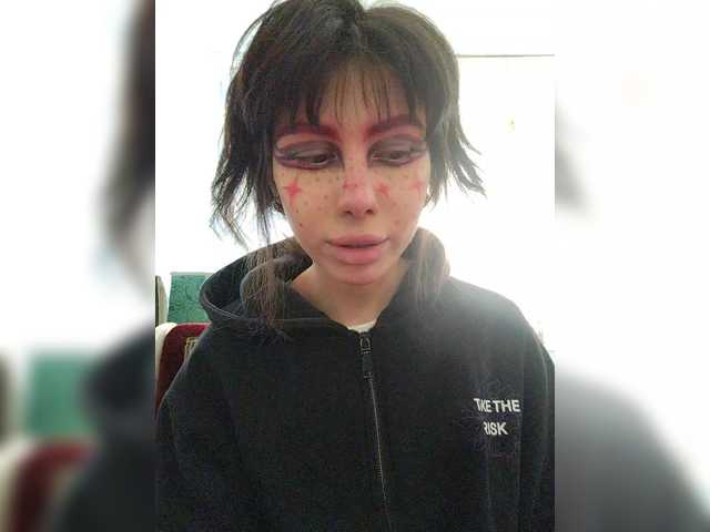 Preview of tinablackkk