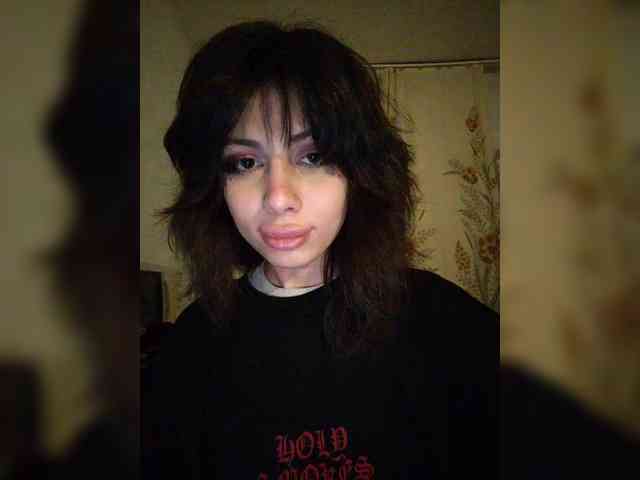 strip chat adult Tinablackkk