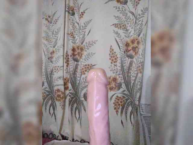 Tinablackkk Tinablackkk