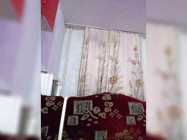 Tinablackkk Tinablackkk