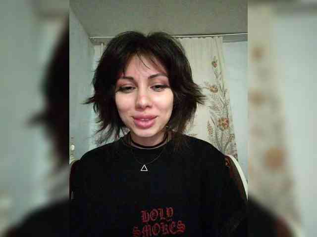 Tinablackkk Tinablackkk