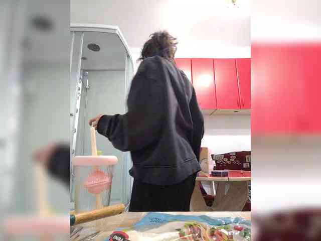 Tinablackkk Tinablackkk