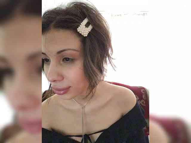 Tinablackkk Tinablackkk