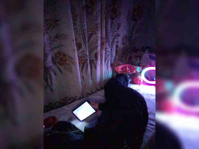 Tinablackkk Tinablackkk