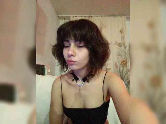 Tinablackkk Tinablackkk