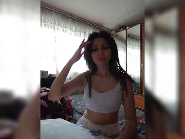 live cam feed Tinablackkk