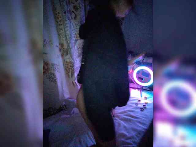 Tinablackkk Tinablackkk