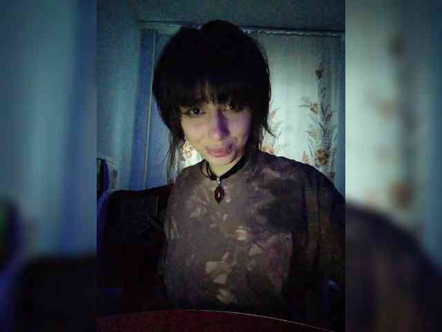 Tinablackkk Tinablackkk