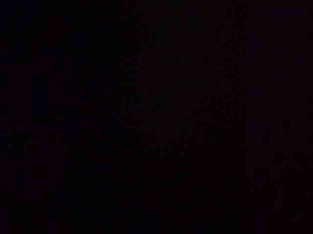spy webcam Tinablackkk