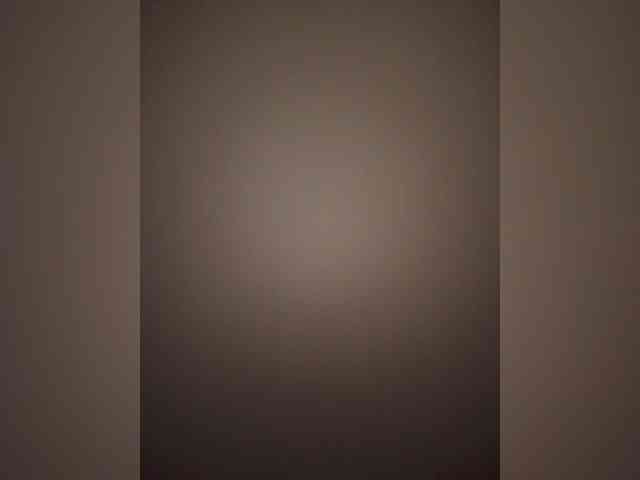 Tinablackkk webcam