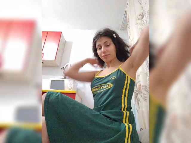 Tinablackkk Tinablackkk