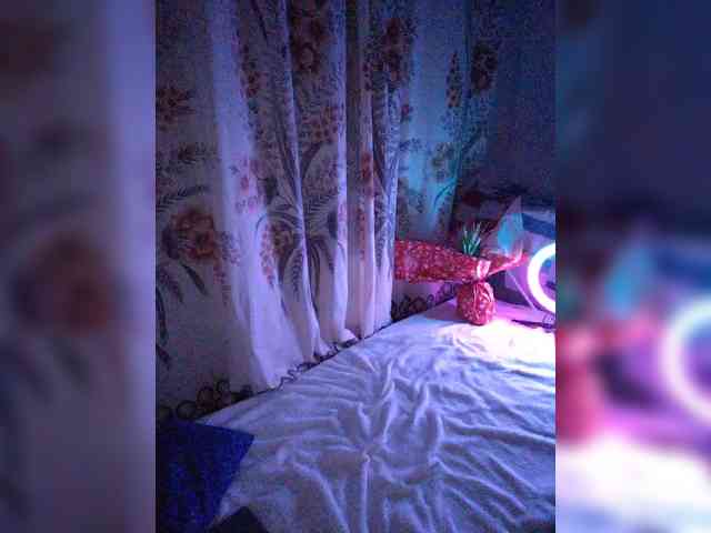 Tinablackkk Tinablackkk