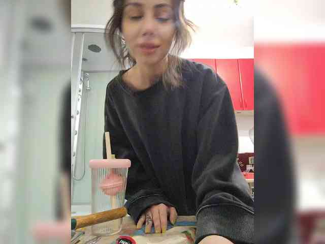 Tinablackkk Tinablackkk