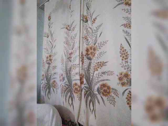 Tinablackkk Tinablackkk