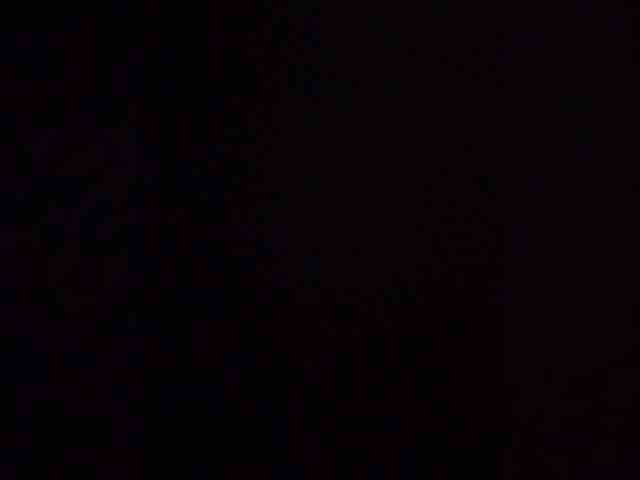 Tinablackkk webcam