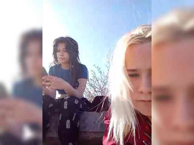 Tinablackkk Tinablackkk