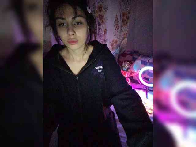 Tinablackkk Tinablackkk