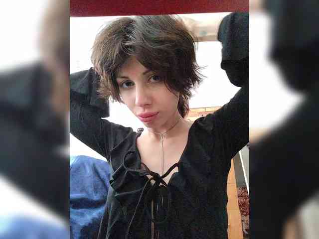 Tinablackkk Tinablackkk