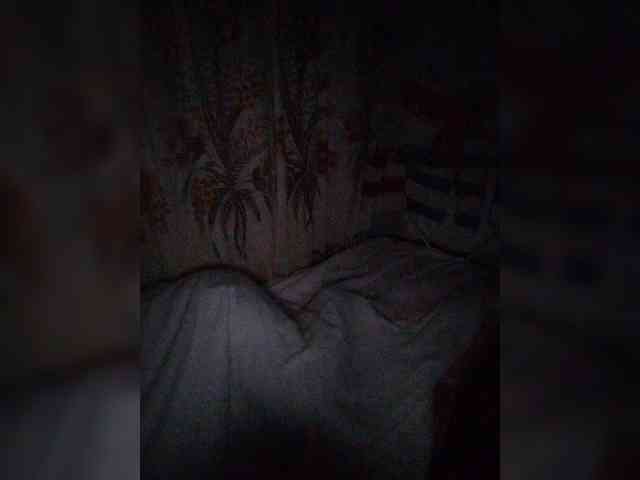 Tinablackkk Tinablackkk