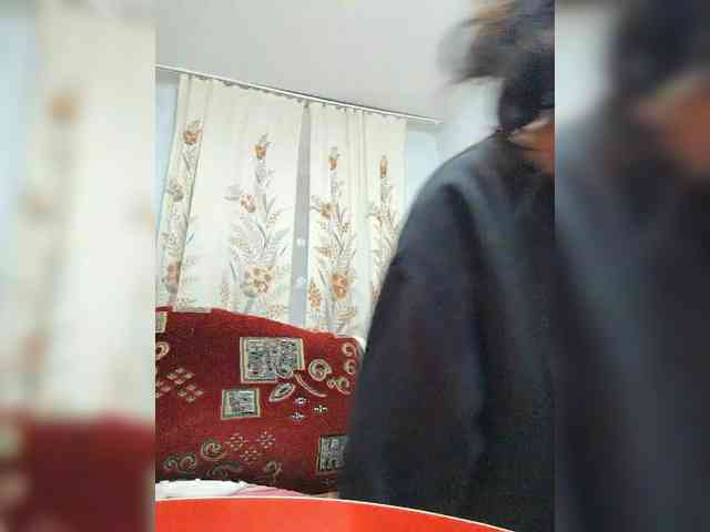 Tinablackkk Tinablackkk