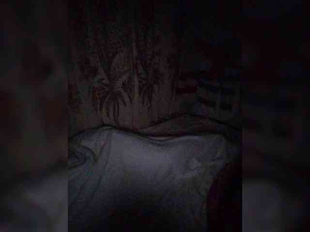 Tinablackkk Live Webcam on BongaCams