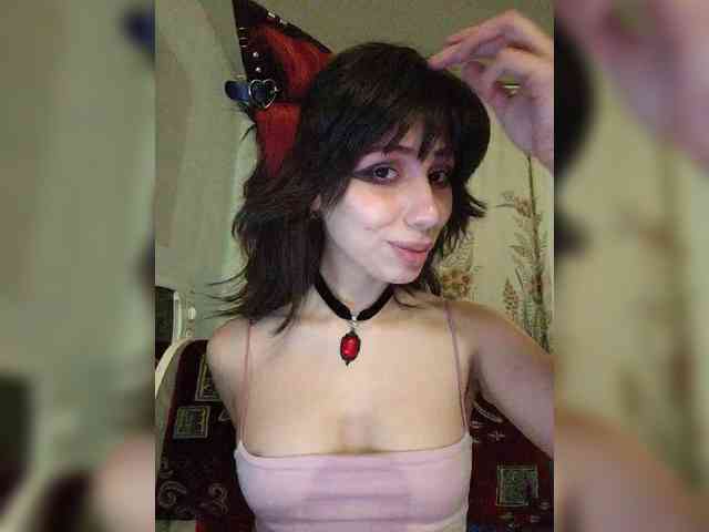 Tinablackkk Tinablackkk