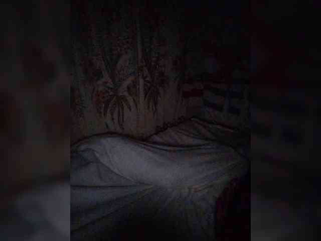 Tinablackkk Tinablackkk