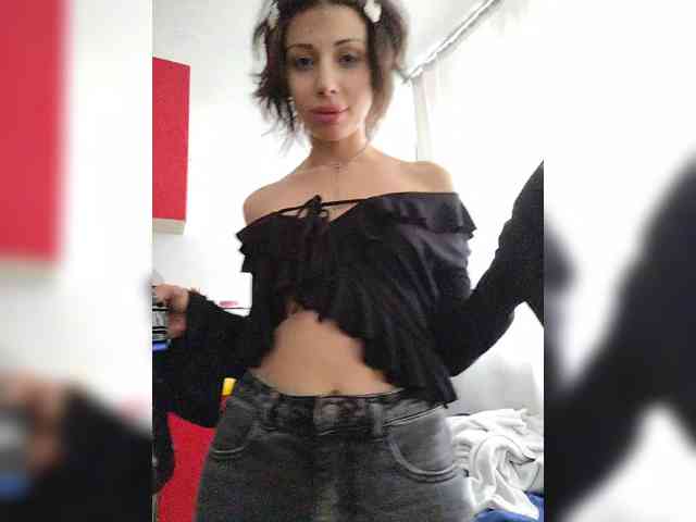 Tinablackkk Tinablackkk