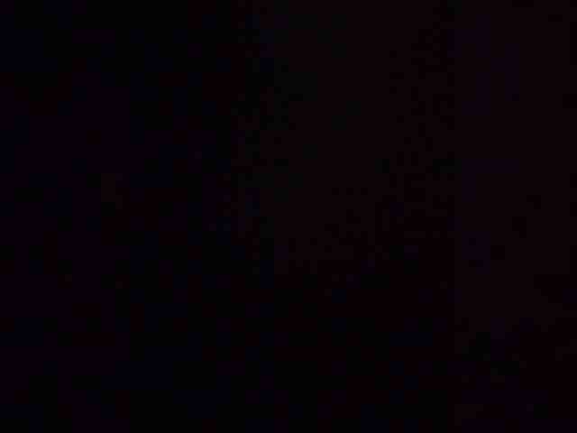 Tinablackkk webcam