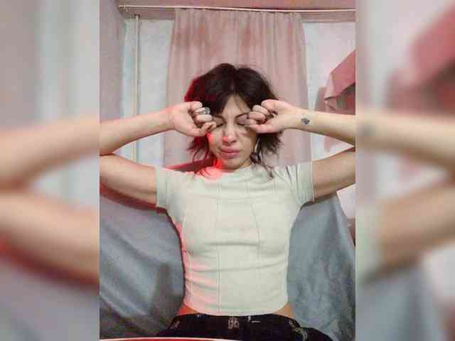 Tinablackkk Tinablackkk