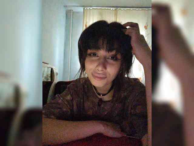 Tinablackkk Tinablackkk